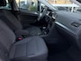 Volkswagen Golf 1.0 TSI Highline / ACC / LED