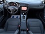 Volkswagen Golf 1.0 TSI Highline / ACC / LED