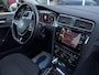 Volkswagen Golf 1.0 TSI Highline / ACC / LED