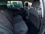 Volkswagen Golf 1.0 TSI Highline / ACC / LED