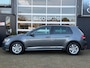 Volkswagen Golf 1.0 TSI Highline / ACC / LED