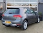 Volkswagen Golf 1.0 TSI Highline / ACC / LED