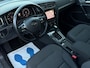 Volkswagen Golf 1.0 TSI Highline / ACC / LED