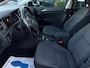 Volkswagen Golf 1.0 TSI Highline / ACC / LED