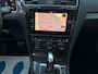 Volkswagen Golf 1.0 TSI Highline / ACC / LED