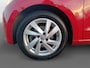 SEAT Mii 1.0 Style Sport | Lichtmetalen velgen | Meeneemprijs |