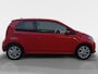 SEAT Mii 1.0 Style Sport | Lichtmetalen velgen | Meeneemprijs |