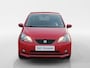 SEAT Mii 1.0 Style Sport | Lichtmetalen velgen | Meeneemprijs |