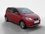 SEAT Mii 1.0 Style Sport | Lichtmetalen velgen | Meeneemprijs |