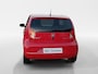 SEAT Mii 1.0 Style Sport | Lichtmetalen velgen | Meeneemprijs |