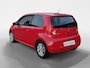 SEAT Mii 1.0 Style Sport | Lichtmetalen velgen | Meeneemprijs |