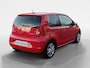 SEAT Mii 1.0 Style Sport | Lichtmetalen velgen | Meeneemprijs |