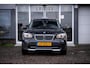 BMW X1 XDrive23d 204pk High-Exec.*Pano-dak*Leder*Trekhaak*Bi-Xenon*Topconditie!