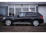 BMW X1 XDrive23d 204pk High-Exec.*Pano-dak*Leder*Trekhaak*Bi-Xenon*Topconditie!