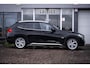 BMW X1 XDrive23d 204pk High-Exec.*Pano-dak*Leder*Trekhaak*Bi-Xenon*Topconditie!