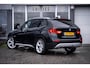 BMW X1 XDrive23d 204pk High-Exec.*Pano-dak*Leder*Trekhaak*Bi-Xenon*Topconditie!