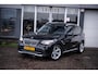 BMW X1 XDrive23d 204pk High-Exec.*Pano-dak*Leder*Trekhaak*Bi-Xenon*Topconditie!