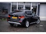 BMW X1 XDrive23d 204pk High-Exec.*Pano-dak*Leder*Trekhaak*Bi-Xenon*Topconditie!