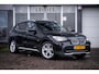 BMW X1 XDrive23d 204pk High-Exec.*Pano-dak*Leder*Trekhaak*Bi-Xenon*Topconditie!