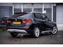 BMW X1 XDrive23d 204pk High-Exec.*Pano-dak*Leder*Trekhaak*Bi-Xenon*Topconditie!