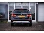 BMW X1 XDrive23d 204pk High-Exec.*Pano-dak*Leder*Trekhaak*Bi-Xenon*Topconditie!