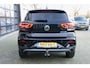 MG ZS MG EV EV Long Range Luxury 70 kWh | Pano | CarPlay | 360º Camera | Fabrieksgarantie t/m 2029