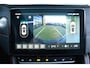 MG ZS MG EV EV Long Range Luxury 70 kWh | Pano | CarPlay | 360º Camera | Fabrieksgarantie t/m 2029