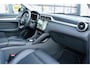 MG ZS MG EV EV Long Range Luxury 70 kWh | Pano | CarPlay | 360º Camera | Fabrieksgarantie t/m 2029