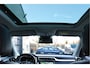 MG ZS MG EV EV Long Range Luxury 70 kWh | Pano | CarPlay | 360º Camera | Fabrieksgarantie t/m 2029