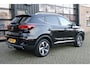 MG ZS MG EV EV Long Range Luxury 70 kWh | Pano | CarPlay | 360º Camera | Fabrieksgarantie t/m 2029