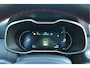 MG ZS MG EV EV Long Range Luxury 70 kWh | Pano | CarPlay | 360º Camera | Fabrieksgarantie t/m 2029