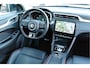MG ZS MG EV EV Long Range Luxury 70 kWh | Pano | CarPlay | 360º Camera | Fabrieksgarantie t/m 2029