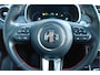 MG ZS MG EV EV Long Range Luxury 70 kWh | Pano | CarPlay | 360º Camera | Fabrieksgarantie t/m 2029