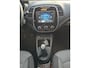 Renault Captur 0.9 TCe Expression | 12 MND GARANTIE | 2E EIGENAAR | NAVI | CRUISE | AIRCO | LMV |