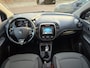 Renault Captur 0.9 TCe Expression | 12 MND GARANTIE | 2E EIGENAAR | NAVI | CRUISE | AIRCO | LMV |