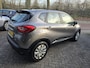 Renault Captur 0.9 TCe Expression | 12 MND GARANTIE | 2E EIGENAAR | NAVI | CRUISE | AIRCO | LMV |