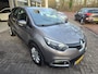 Renault Captur 0.9 TCe Expression | 12 MND GARANTIE | 2E EIGENAAR | NAVI | CRUISE | AIRCO | LMV |