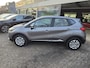 Renault Captur 0.9 TCe Expression | 12 MND GARANTIE | 2E EIGENAAR | NAVI | CRUISE | AIRCO | LMV |