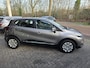Renault Captur 0.9 TCe Expression | 12 MND GARANTIE | 2E EIGENAAR | NAVI | CRUISE | AIRCO | LMV |