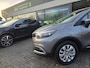 Renault Captur 0.9 TCe Expression | 12 MND GARANTIE | 2E EIGENAAR | NAVI | CRUISE | AIRCO | LMV |
