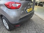 Renault Captur 0.9 TCe Expression | 12 MND GARANTIE | 2E EIGENAAR | NAVI | CRUISE | AIRCO | LMV |