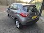 Renault Captur 0.9 TCe Expression | 12 MND GARANTIE | 2E EIGENAAR | NAVI | CRUISE | AIRCO | LMV |