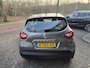 Renault Captur 0.9 TCe Expression | 12 MND GARANTIE | 2E EIGENAAR | NAVI | CRUISE | AIRCO | LMV |