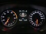 SEAT Leon ST 1.4 EcoTSI FR Connect - Half Leer - Groot scherm - Trekhaak