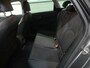 SEAT Leon ST 1.4 EcoTSI FR Connect - Half Leer - Groot scherm - Trekhaak