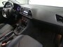 SEAT Leon ST 1.4 EcoTSI FR Connect - Half Leer - Groot scherm - Trekhaak