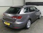 SEAT Leon ST 1.4 EcoTSI FR Connect - Half Leer - Groot scherm - Trekhaak
