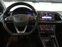 SEAT Leon ST 1.4 EcoTSI FR Connect - Half Leer - Groot scherm - Trekhaak