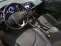 SEAT Leon ST 1.4 EcoTSI FR Connect - Half Leer - Groot scherm - Trekhaak