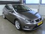 SEAT Leon ST 1.4 EcoTSI FR Connect - Half Leer - Groot scherm - Trekhaak